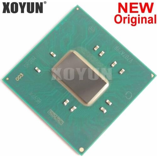 100% NEW N2000 N2600 SR0DB SRODB E89459