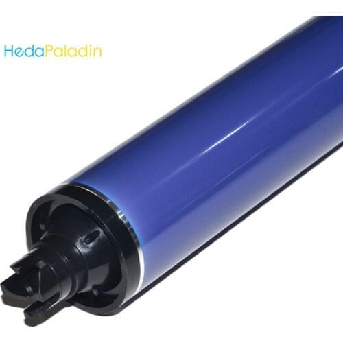 3X DC 240 242 250 Color Compatible OPC Drum Replacement for Xerox Docucolor DCC 4055 5065 6550 7550 WorkCentre WC 7655 7665 7675