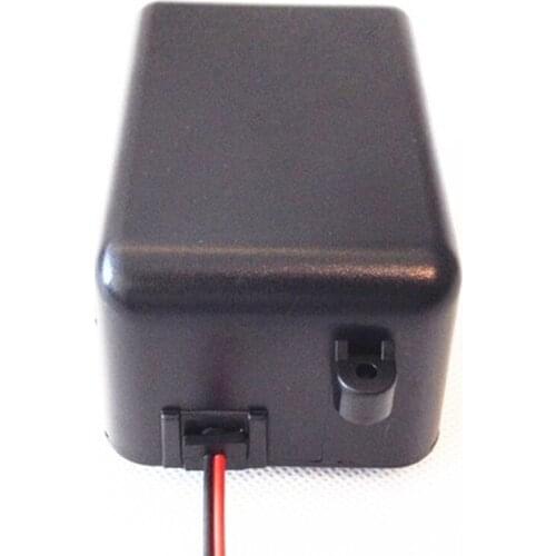 AC220V 8L/Min aquarium oxygen pump,ozone air pump,ozone generator part gas feeding pump 5pcs lots