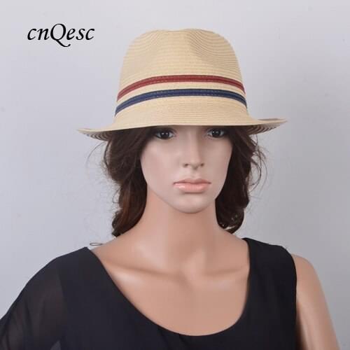 cnQesc Men's Accessories