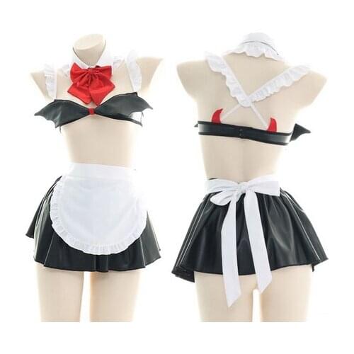 Высокие купальники COSJK China At AliExpress