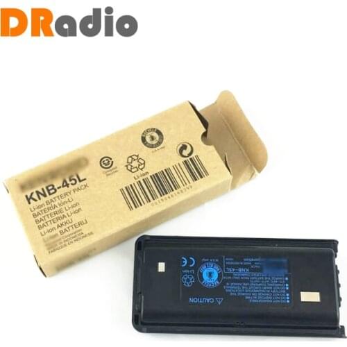 Csskoo Rechargeable Batteries
