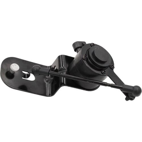 Auto Rear Left Headlight Lever Sensor for Cadillac STS V6/STS V8 88957146 ER10034 HLS1417