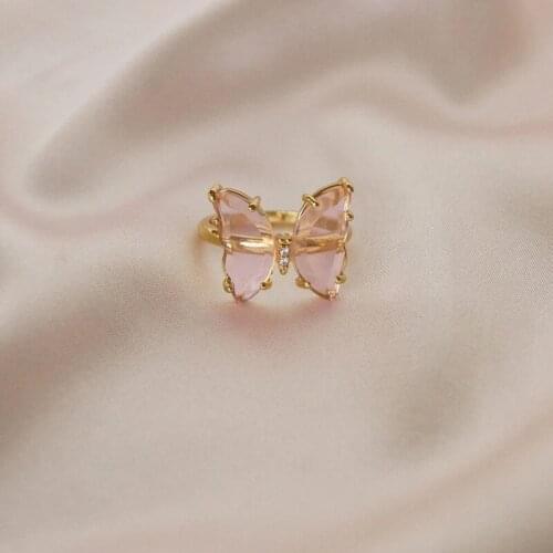 Золотые цепочки Freeromance China At AliExpress