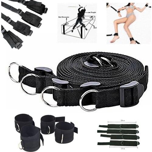 БДСМ игрушки HOQICLU China At AliExpress