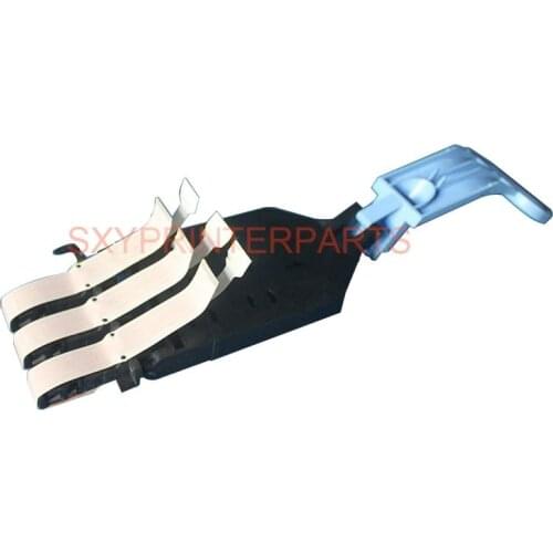 Good Selling CK837-67002 Carriage Cover for HP Design Jet T1120 T1200 T1300 T620 T770 T790