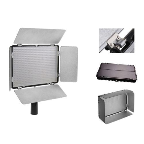 JINTU Lighting