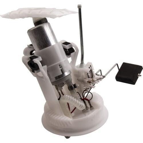 12V Electric Fuel Pump Module Assembly for BMW E36 320i 325i 318is 16141182842