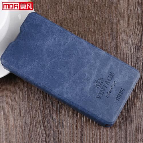 Чехлы для телефонов Xiaomi Mi Mix 2S Mofi China At AliExpress