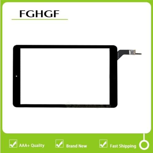 New 9.6" inch Touch Screen Panel Digitizer Glass Sensor Replacement For DPT 80701-0B5336A original