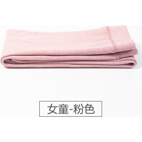 Autumn Girls Boys Winter Leggings School ChildrenS Cotton Tights For Teens Striped Kids Warm Girl Clothes Pants Sport 4 6 8 12