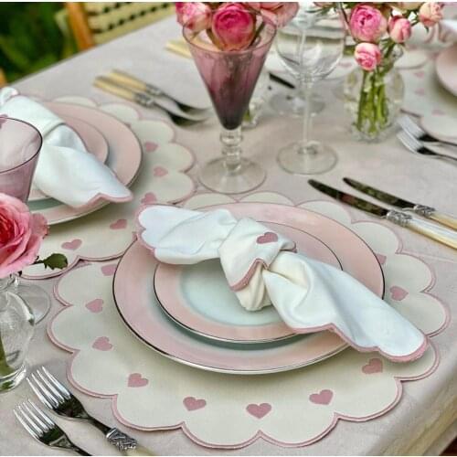 Скатерти на стол Pareso Home China At AliExpress