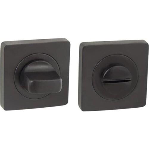 PUNTO Swivel Lock