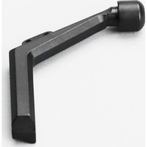 Orlandoo Hunter Small Rc Model Car Metal Wading Snokle For Wrangler A01