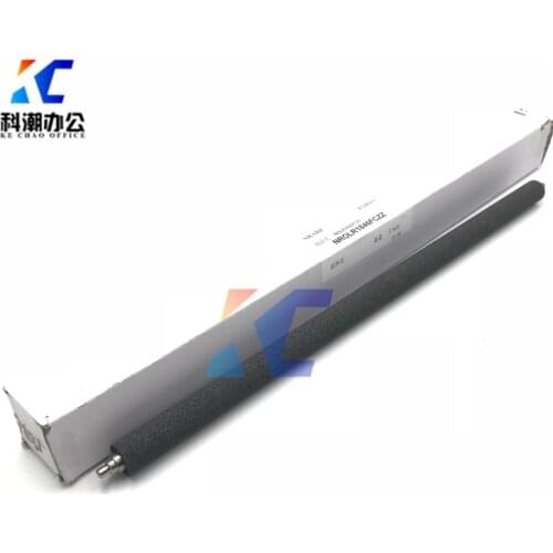 KECHAO Transfer roller Compatible for sharp MX AR 620 550 555 620 700 705 623 753 copier parts
