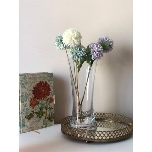 Turkish A2Z Home And Garden Products