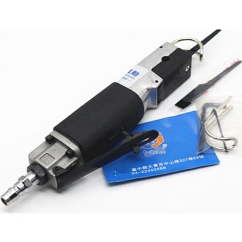 Wind Saw Alloy Air Body Saw Pneumatic File Reciprocating Saws Cutting Tool Hacksaw Cutting Blade Cutter Cut Off Tool