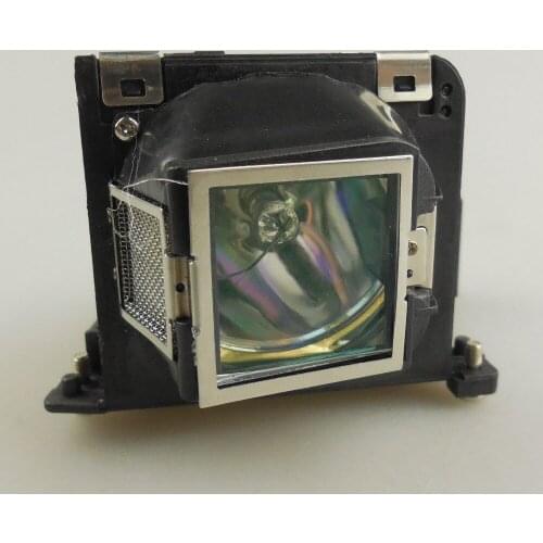 High quality Projector lamp with housing EC.J0300.001 for ACER PD113 with Japan phoenix original lamp burner