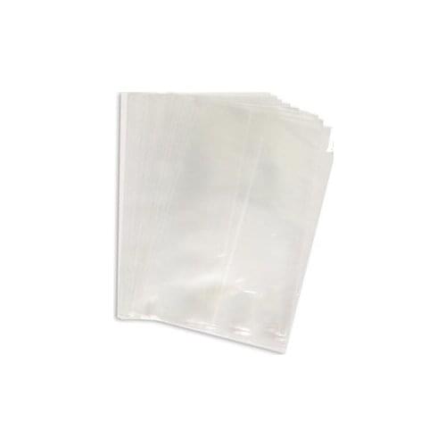 XHL-SUB175175 White Sublimation Shrink Wrap for Tumbler by Heat Transfer Printing
