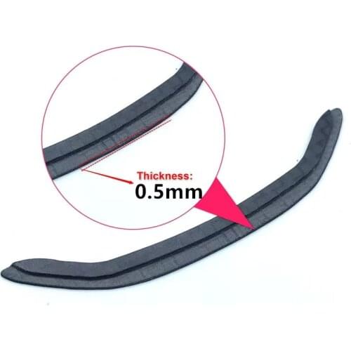 1/28 Kyosho MINI Z body Front reinforced carbon fiber A total of 26 models (SCF-01 TO SCF-28) For Kyosho Car Shell Body