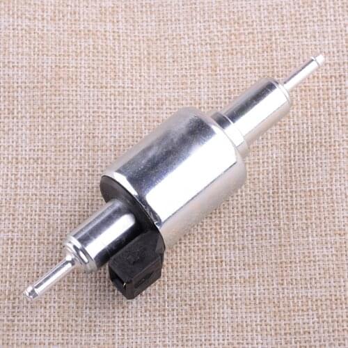 12V Air Diesel Parking Oil Fuel Pump Car Accessorie Fit for Webasto Eberspacher Heater 22ML 2-5KW