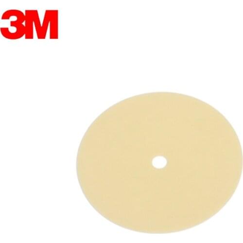 6893 suction valve 6200 dust cover accessories 6800 accessories 6502 dust cover valve yellow gasket