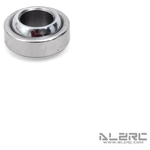 ALZRC-RC Helicopter Parts Spherical Bearing - 8x16x8x5mm SBRG801608050