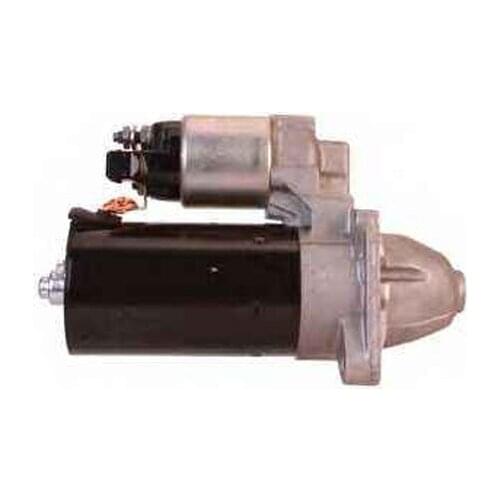 CAR starter motor bm wE92 M3 E90 M3 E90 LCI M3 E92 LCI M3 E93 LCI M3 Starter Starter Starter Motor Motor assembly