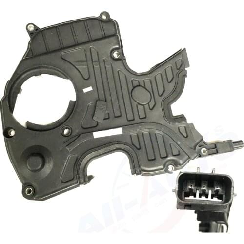 Таймеры Capanovo China At AliExpress