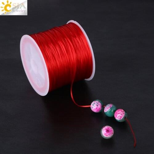 Фурнитура для ювелирных украшений CSJA Jewelry China At AliExpress