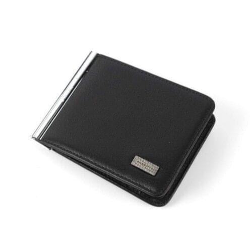 Dierhoff Coin Holders