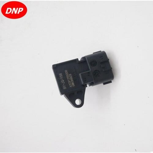 DNP Car Boost Pressure Sensor A2C90896600 1026060GH030 MAP Sensors