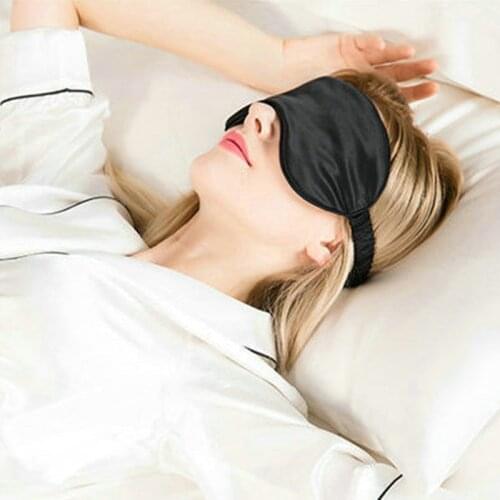 Dr.imp Eye Care Tools