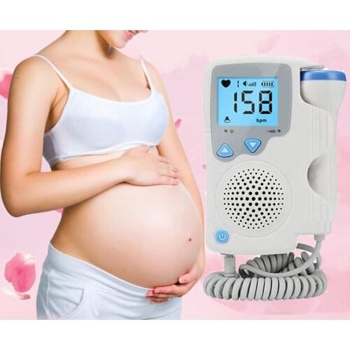 牛孚 Goods For Beauty And Health