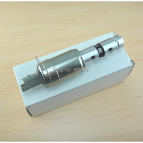 Good Qaulity VVT Variable Timing Solenoid 8200823650 ,8200240058 for Megane Clio Fluence Mk2 1.6