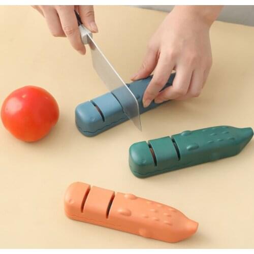 HUXUAN Sharpeners
