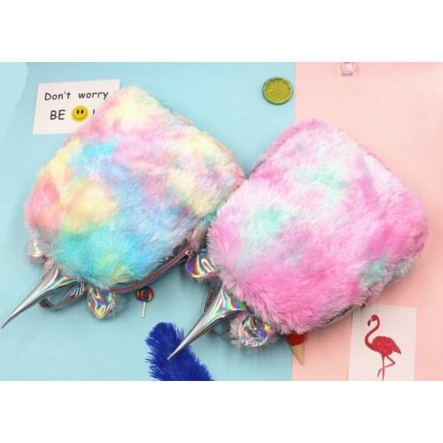 ISKYBOB Backpacks For Girls