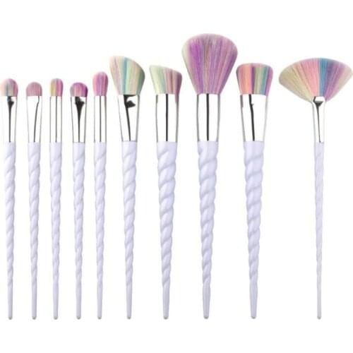 JANYUU Gaming Consoles