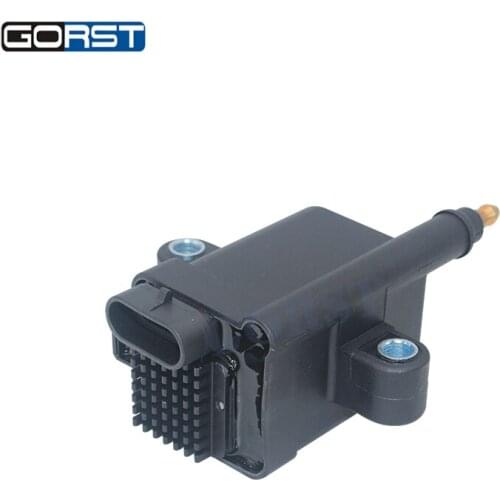 Ignition Coil Auto Diesel 53404.1112640 Car Parts