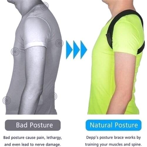 Lemecima Corsets And Bandages