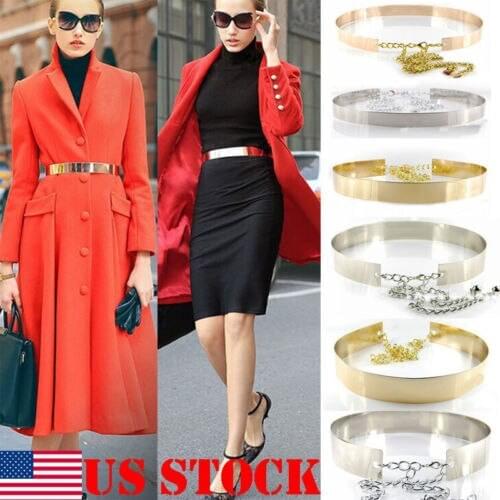 Женские ремни Meihuida China At AliExpress