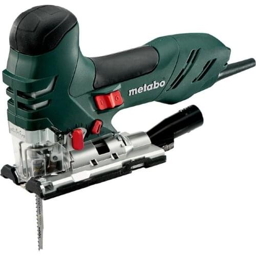 Metabo Electric Saws