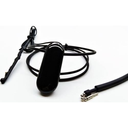 Микронаушники.рф Headphones With Microphone