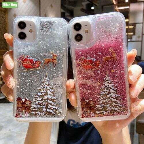 Missbuy Phone Cases Xiaomi Redmi 9A