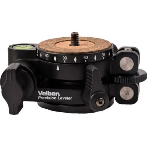 Noircerf Camera Monopods