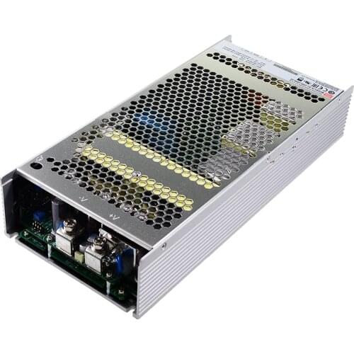Original Mean Well UHP-2500-36 meanwell 36V/69.4A Fanless design 2500W Conduction Cooling with PFC Switching Power Supply