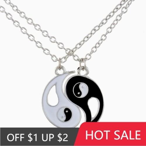 Popacc Pendant Chains