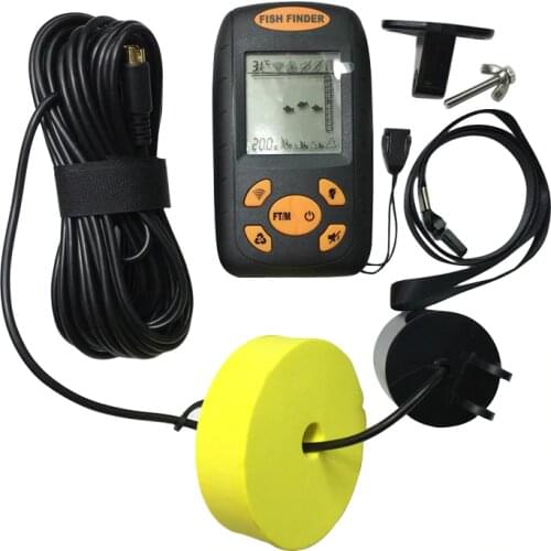 PuPoPan Goods For Sports And Recreation