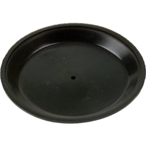 Boiler Membrane Sensore 80 mm Replacement For Baxi Ocean Jjj00 5405330 caldaia Eco 240 310 I Fi Luna