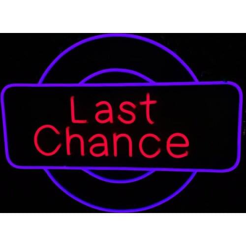 Letter Lace Chance Custom Led Neon Sign Lights for Wedding Party Bedroom Name Personalized Decoration for Room Indoor US EU Plug